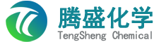 殺菌鍋|殺菌釜|殺菌設(shè)備|殺菌鍋廠(chǎng)家|高溫殺菌鍋全自動(dòng)殺菌鍋-山東鼎泰盛機(jī)械科技有限公司